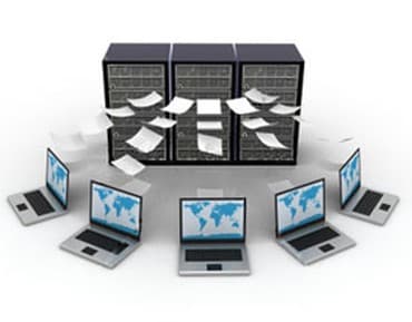 работа в интернете онлайн: Администрирование сервисов: Помогаем клиентам обеспечивать стабильную — 1