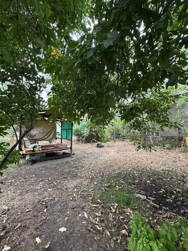 срочно продаю в связи с переездом: 10 соток, Для бизнеса, Красная книга, Тех паспорт, Договор купли-продажи — 5