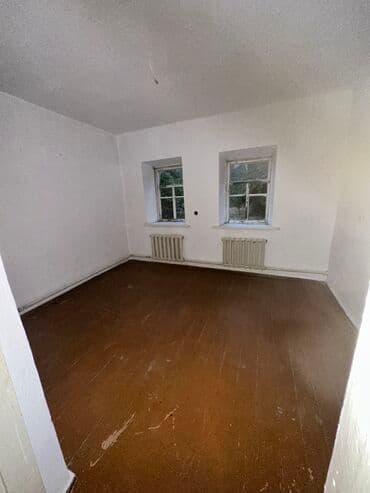 купить дом в александровке: Дом, 45 м², 4 комнаты, Собственник, Старый ремонт — 28