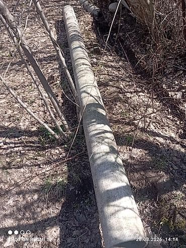 macbook m2 pro: Водонагреватель накопительный Regent - Тип: электрический — 2