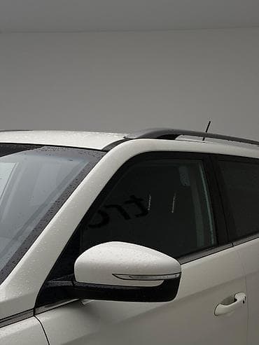 санг енг корандо спорт: Ssangyong Korando: 2020 г., 1.6 л, Автомат, Бензин, Кроссовер — 8