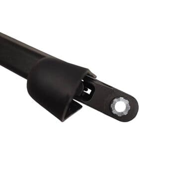 полировочные круги: Новый, Аналог — 6