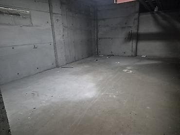 open space: Сдаю Коммерческое помещение/подвальное пространство в новом здании 164 — 5