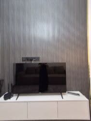 кронштейн в аренду: 1 комната, Душевая кабина, Постельное белье, Кондиционер — 32