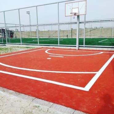 резиновое покрытие цена бишкек: Резиновое покрытие +для баскетбола бишкек. резиновое покрытие +для — 4