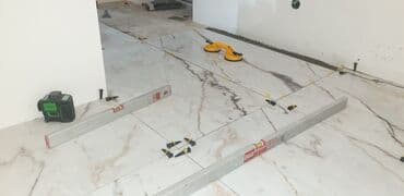 утопление домов: Дизайн и ремонт интерьеров под ключ - Современные решения для квартир — 28