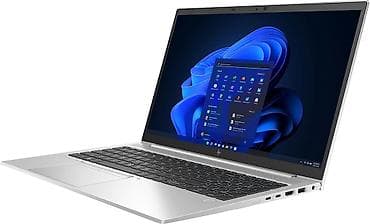 apple tab: Intel Core i7 — 2