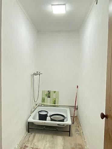 Коммерциялык мүлк: Кеңселерди ижаралоо, 105 м², Турак комплексинде, Өзүнчө кире бериши менен, Өзүнчө санитардык түйүнү менен — 8