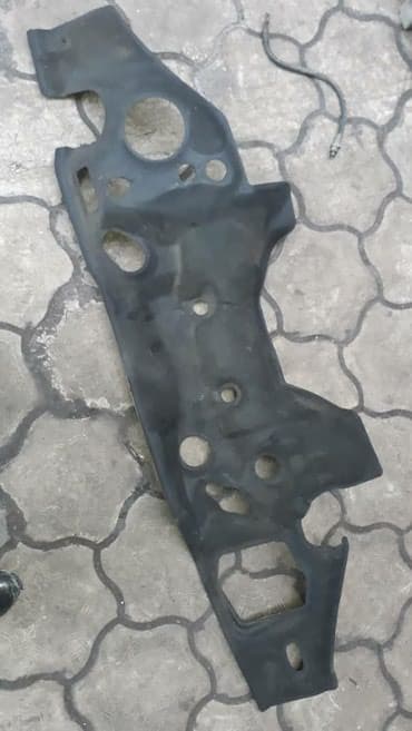 сколько стоит усилитель для колонок: Шумоизоляция на Марк2 Х100 из Японии — 1