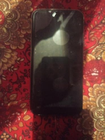 Мобильные телефоны и аксессуары: IPhone Xr, Б/у, 256 ГБ, Синий, Чехол, 90 % — 1