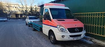 cbr 600: С жёсткой сцепкой, С лебедкой, Со сдвижной платформой — 1