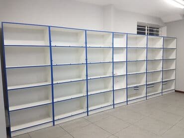 стеклянные полки для конфет: Полкаполки для магазина! Без посредников! Для косметики, Для — 19