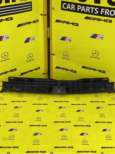 чехол для машины бу рядом хиёбони рӯдакӣ, душанбе: НАКЛАДКА НА ПОРОГ TOYOTA AVENSIS ПРИВОЗНЫЕ ЗАПЧАСТИ С ЯПОНИИ — 2