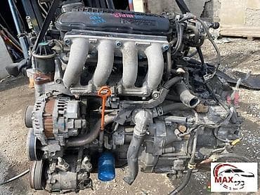 50: 2 комнаты, Собственник — 4