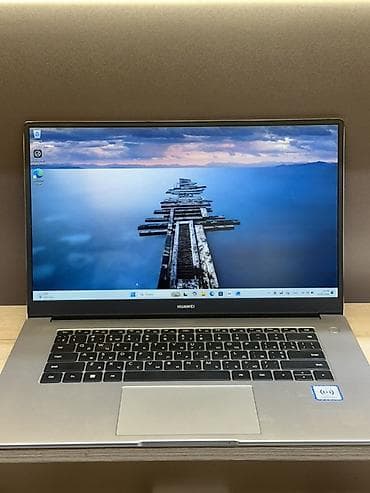 ipad 2 mini: Для учебы, Intel Core i3 — 1