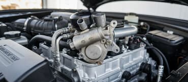 фары на опель вектра б: Гидроусилитель Mercedes-Benz 2010 г., Б/у, Оригинал, Германия — 2