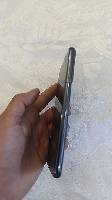 смарт часы бишкек цум цена: Samsung Galaxy S21 5G, Б/у, 128 ГБ, цвет - Синий, 1 SIM, 2 SIM, eSIM — 2