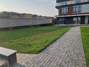 разбрызгиватель садовый: Газон + система автополива “под ключ” Что предлагаем - Проектирование — 8