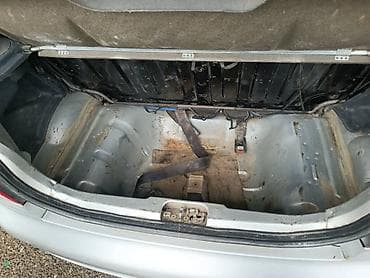 ом 662: Mini Classic Mini: 2012 г., Ручные, Бензин, Хэтчбэк — 2