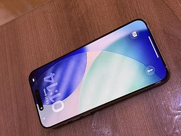 realme 14 pro plus: IPhone 15 Pro Max — 2