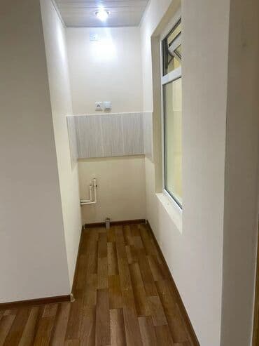 Сниму дом: 30 м², 2 комнаты, Утепленный, Забор, огорожен — 4