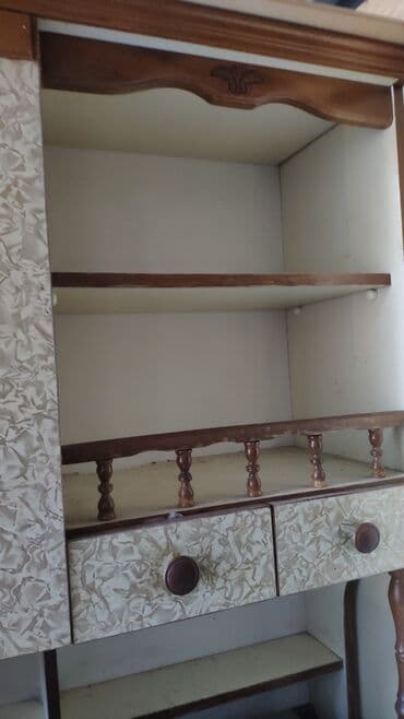 кухонный гарнитур ош бу: Стенка кухонная Румыния — 2