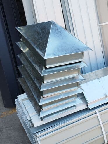 строительство садовых домиков под ключ: Дома Больше 6 лет опыта — 3