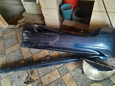 профнастил для обшивки дома цена: Бампер Fiat — 4