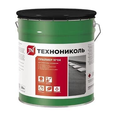 пена утепления: Теплоизоляция!!!Утепление!!Утеплитель!!!Базальт!!!Базалит!!!Мин.Вата!! — 30