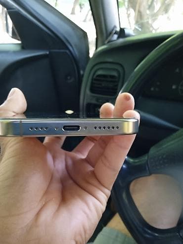 huawei nova 12 ultra: IPhone 16 Pro,мах цвет Natural Titanium (натуральный титан) - — 3
