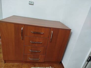 выкуп старой мебели: Сатылат. Абалы жакшы — 1