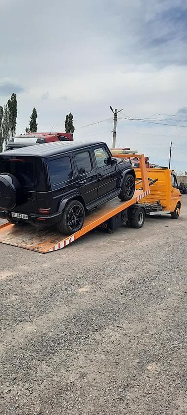 оромо бишкек: Көтөргүсү менен — 2