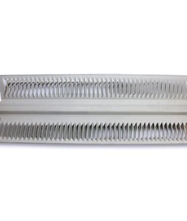 пушка жылыткыч: Тены для конвекторных обогревателей и тепловой пушки,калориферы — 4