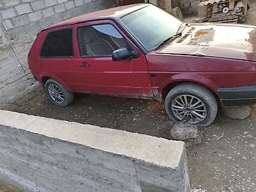 camry 2011: Хэтчбек 3-дверный, матор и коробка фит 1.5 цена договорная — 3