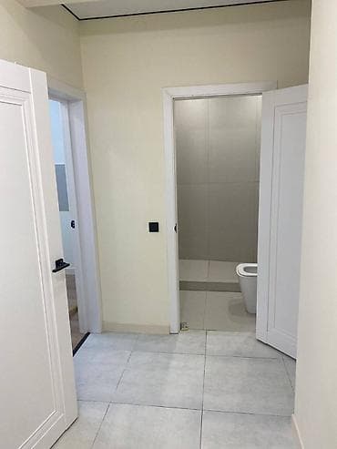 Кыймылсыз мүлк: 1 бөлмө, 41 м², Элитка, 9 кабат, Евроремонт — 3