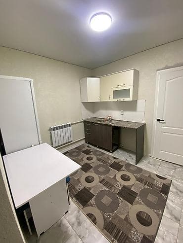 рассрочка швейная машинка: 1 комната, Собственник, Без подселения, С мебелью частично — 3