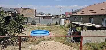 seven development: 3 соток, Для строительства, Красная книга — 1