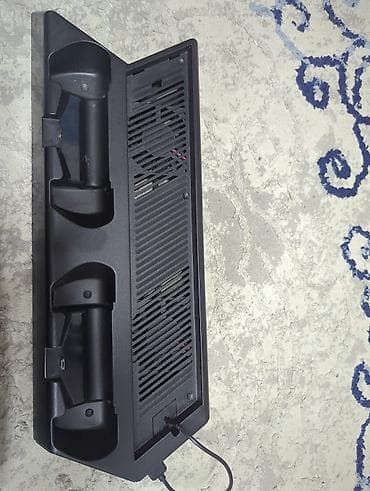 полики на хундай соната: 3D Резиновые Полики Для салона Hyundai, цвет - Черный, Б/у, Платная доставка — 2