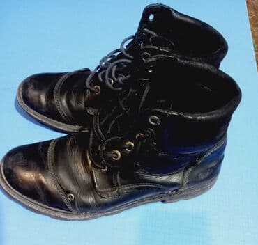 обувь оптом дордой: Обуви фирменные мужские женские цены от 400с,до 2800 — 4