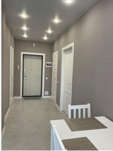 самоклеющиеся обои для мебели: Поклейка обоев, Демонтаж старых обоев | Жидкие обои, Фотообои, Бумажные обои Больше 6 лет опыта — 2