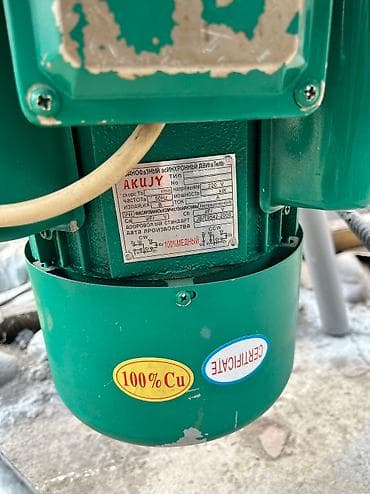 молочный машинка: Дробилки ☑️ Мульти дробилки 3 в одном 🌾 ☑️ Сенорезка ☑️ Зернорезка — 7