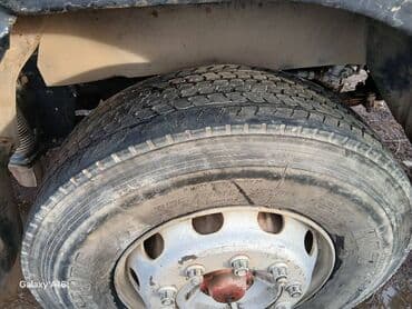 блютуз адаптер для авто бишкек: Грузовик, Камаз, Стандарт, Б/у — 10