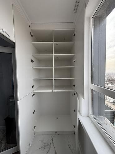 Ремонт и строительство: Мебель на заказ — 10