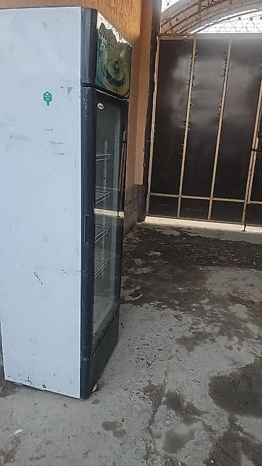 бу холоделник: Для напитков — 2