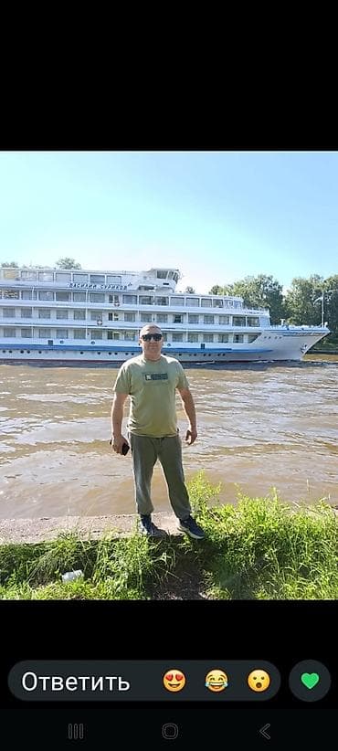 Услуги тракторных работ на тракторе Беларус (МТЗ), с кабиной — 3