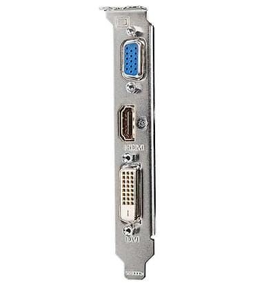 rtx a2000: Видеокарта для ПК, Б/у, Gigabyte, GeForce GT, До 2 ГБ — 2