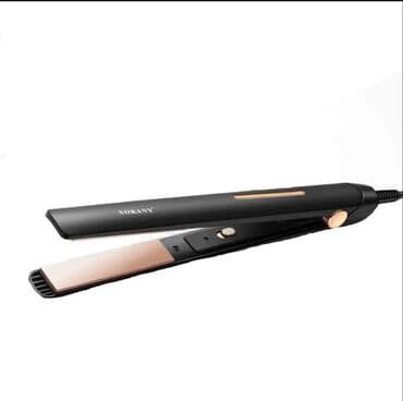 утюжок сокани: Mobi center / моби центр плойка-выпрямитель sokany sk-1908 — — 2