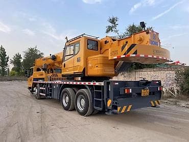 весы масса к: Автокран — 8