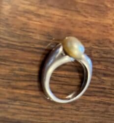 мир розеток бишкек: Новые Серьги Кольца Серебро 925’ Северная Чернь Великий Устюг Россия — 7