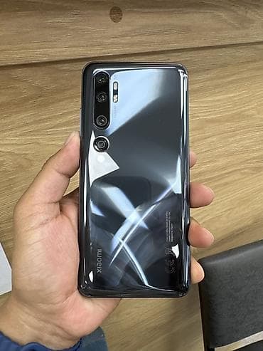 poco c4: Xiaomi, Mi Note, 128 ГБ, цвет - Черный — 2
